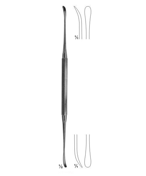Cardiovascular and Thoracic Surgery